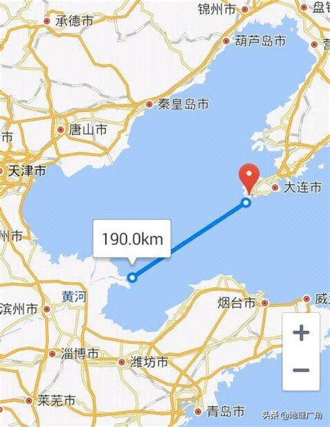 黃河全長|黃河(中國第二長河):歷史變遷,幹流概況,黃河源,幹流走向,支流水系…